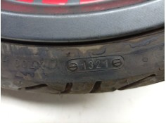 Recambio de llanta para yamaha x-max x-max 300 (sh14) referencia OEM IAM  BL2F51600000  2