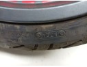 LLANTA BL2F51600000 