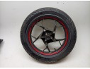 LLANTA BL2F51600000 