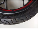 LLANTA BL2F51600000 