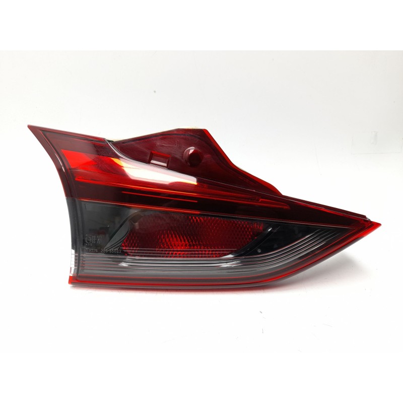 Recambio de piloto trasero derecho interior para mazda 6 station wagon (gj, gl) 2.0 (gjefw) referencia OEM IAM  GHP9513F0B 