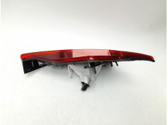 Recambio de piloto trasero derecho interior para mazda 6 station wagon (gj, gl) 2.0 (gjefw) referencia OEM IAM  GHP9513F0B  2