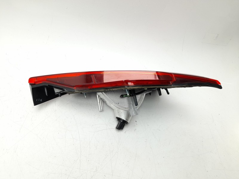 Recambio de piloto trasero derecho interior para mazda 6 station wagon (gj, gl) 2.0 (gjefw) referencia OEM IAM  GHP9513F0B 