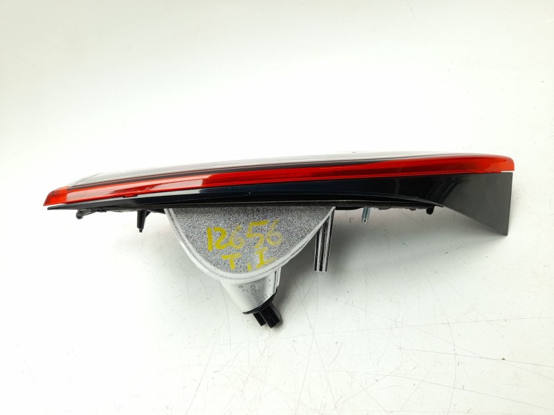 Recambio de piloto trasero derecho interior para mazda 6 station wagon (gj, gl) 2.0 (gjefw) referencia OEM IAM  GHP9513F0B 