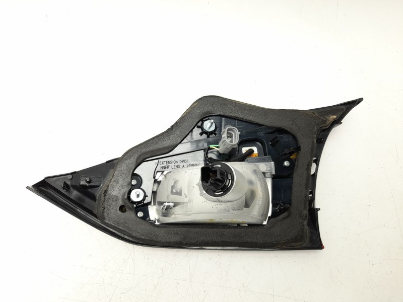 Recambio de piloto trasero derecho interior para mazda 6 station wagon (gj, gl) 2.0 (gjefw) referencia OEM IAM  GHP9513F0B 