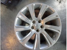 LLANTA LR073531 