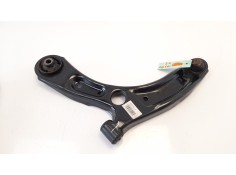 BRAZO SUSPENSION INFERIOR DELANTERO DERECHO 54501G6000 54501G6000 ZWDKA376