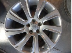 LLANTA LR073531 