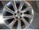 LLANTA LR073531 