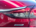 PILOTO TRASERO DERECHO INTERIOR GHP9513F0B GHP9513F0B
