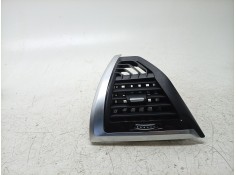 AIREADOR TABLERO INSTRUMENTOS SUPERIOR IZQUIERDO 9363439 