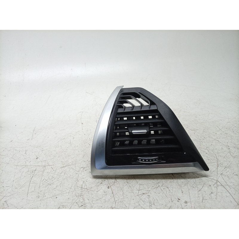 Recambio de aireador tablero instrumentos superior izquierdo para bmw x4 (g02, f98) xdrive 30 i referencia OEM IAM  9363439 