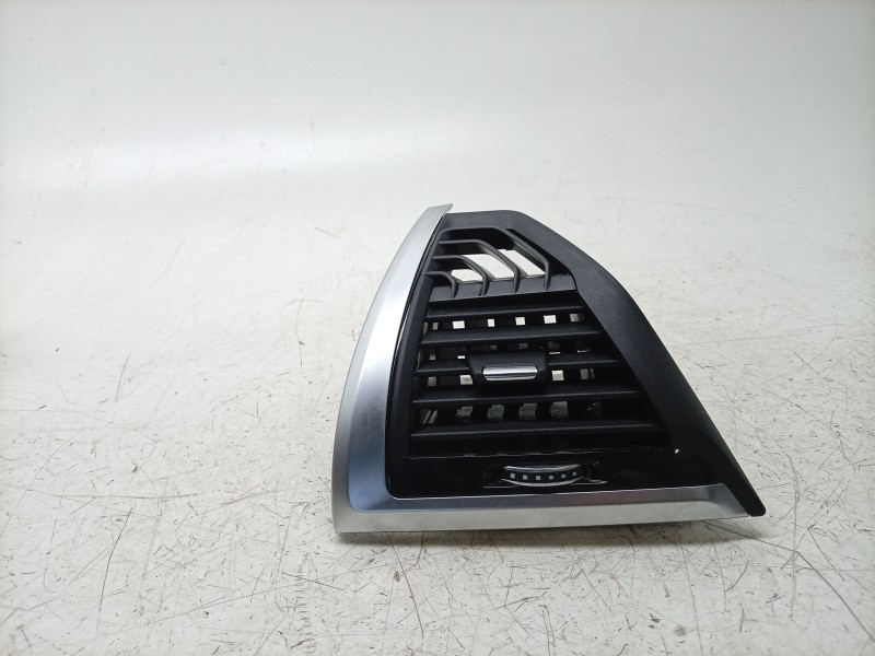Recambio de aireador tablero instrumentos superior izquierdo para bmw x4 (g02, f98) xdrive 30 i referencia OEM IAM  9363439 