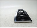 AIREADOR TABLERO INSTRUMENTOS SUPERIOR IZQUIERDO 9363439 
