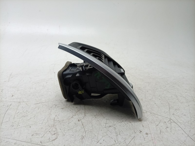 Recambio de aireador tablero instrumentos superior izquierdo para bmw x4 (g02, f98) xdrive 30 i referencia OEM IAM  9363439 