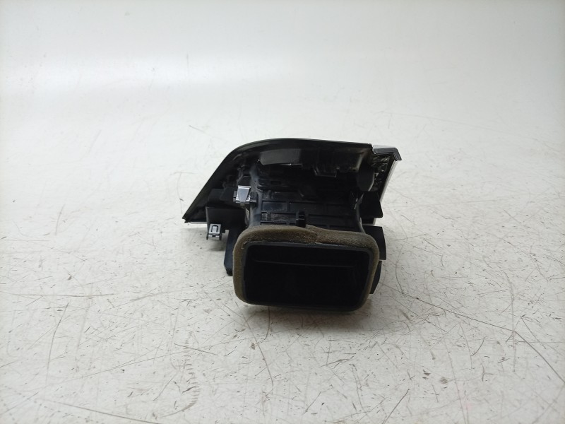 Recambio de aireador tablero instrumentos superior izquierdo para bmw x4 (g02, f98) xdrive 30 i referencia OEM IAM  9363439 