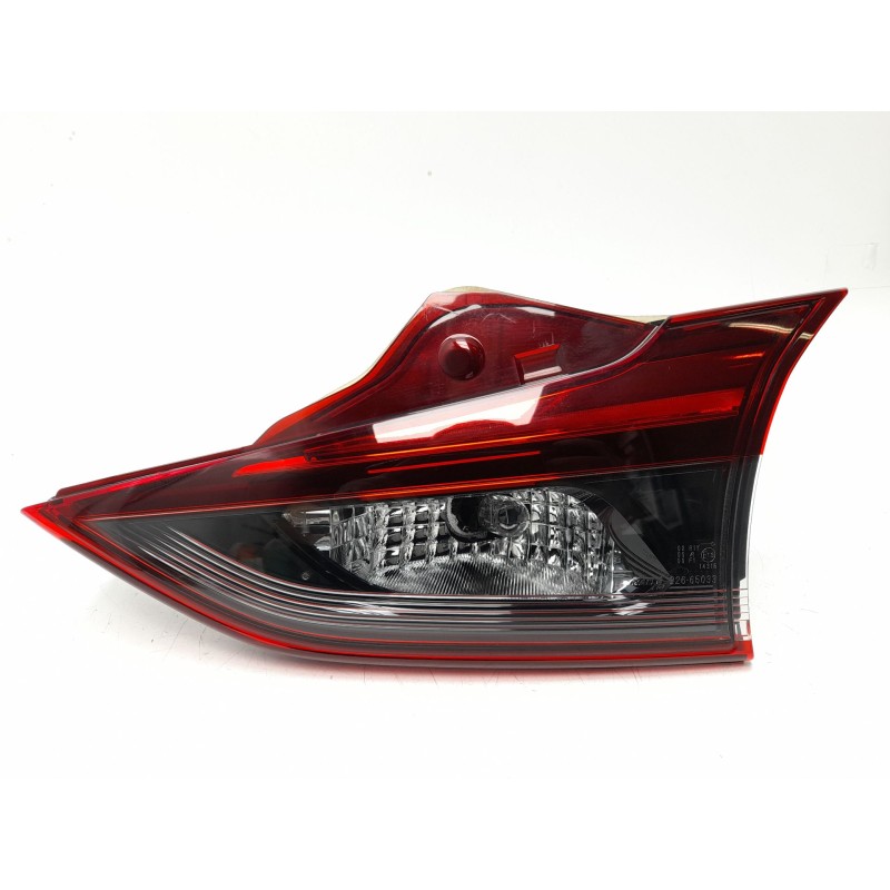 Recambio de piloto trasero derecho interior para mazda 6 station wagon (gj, gl) 2.0 (gjefw) referencia OEM IAM  GHP9513F0B GHP95