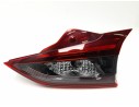 PILOTO TRASERO DERECHO INTERIOR GHP9513F0B GHP9513F0B