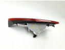 PILOTO TRASERO DERECHO INTERIOR GHP9513F0B GHP9513F0B