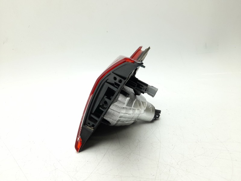 Recambio de piloto trasero derecho interior para mazda 6 station wagon (gj, gl) 2.0 (gjefw) referencia OEM IAM  GHP9513F0B GHP95