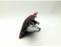 PILOTO TRASERO DERECHO INTERIOR GHP9513F0B GHP9513F0B