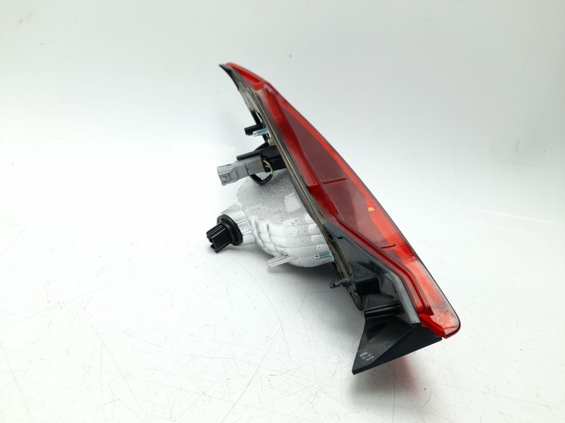 Recambio de piloto trasero derecho interior para mazda 6 station wagon (gj, gl) 2.0 (gjefw) referencia OEM IAM  GHP9513F0B GHP95