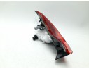 PILOTO TRASERO DERECHO INTERIOR GHP9513F0B GHP9513F0B