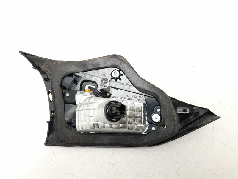 Recambio de piloto trasero derecho interior para mazda 6 station wagon (gj, gl) 2.0 (gjefw) referencia OEM IAM  GHP9513F0B GHP95