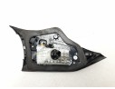 PILOTO TRASERO DERECHO INTERIOR GHP9513F0B GHP9513F0B
