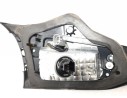PILOTO TRASERO DERECHO INTERIOR GHP9513F0B GHP9513F0B