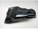 DEPOSITO COMBUSTIBLE B74F41100300 