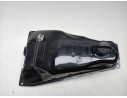 DEPOSITO COMBUSTIBLE B74F41100300 