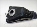 DEPOSITO COMBUSTIBLE B74F41100300 