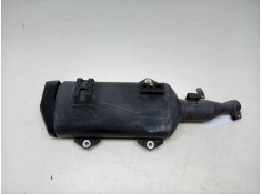 Recambio de colector escape para yamaha x-max x-max 300 (sh14) referencia OEM IAM  B5XE47110000 