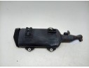 COLECTOR ESCAPE B5XE47110000 