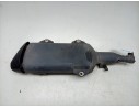 COLECTOR ESCAPE B5XE47110000 