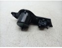MANDO ELEVALUNAS TRASERO IZQUIERDO 84810F4020 193529 