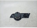 MANDO ELEVALUNAS TRASERO IZQUIERDO 84810F4020 193529 
