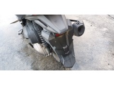 PORTAMATRICULAS 80101K0BK00 