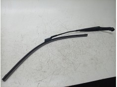 BRAZO LIMPIA DELANTERO IZQUIERDO 85221F4090 