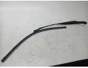 BRAZO LIMPIA DELANTERO IZQUIERDO 85221F4090 