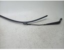 BRAZO LIMPIA DELANTERO IZQUIERDO 85221F4090 