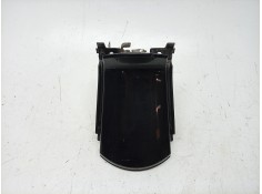 TAPA EXTERIOR COMBUSTIBLE B74F838W00 