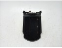 TAPA EXTERIOR COMBUSTIBLE B74F838W00 