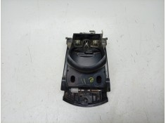 Recambio de tapa exterior combustible para yamaha x-max x-max 300 (sh14) referencia OEM IAM  B74F838W00  2