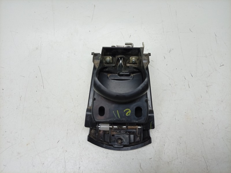Recambio de tapa exterior combustible para yamaha x-max x-max 300 (sh14) referencia OEM IAM  B74F838W00 