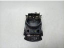 TAPA EXTERIOR COMBUSTIBLE B74F838W00 