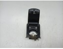 TAPA EXTERIOR COMBUSTIBLE B74F838W00 