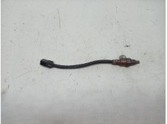 SONDA LAMBDA BX9H592A0000 