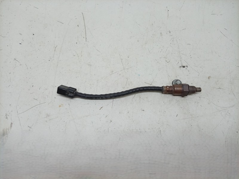 Recambio de sonda lambda para yamaha x-max x-max 300 (sh14) referencia OEM IAM  BX9H592A0000 